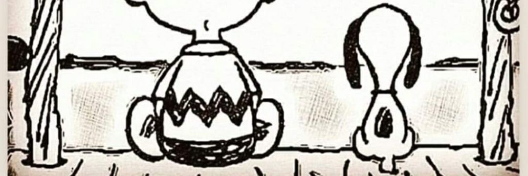 CoBob65's profile banner image