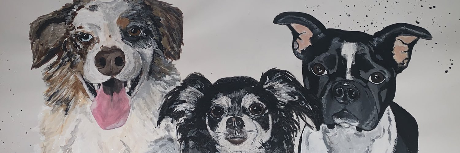 sidneylc22's profile banner image