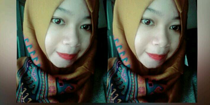 ndadindarifqi's profile banner image