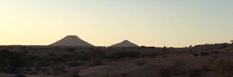 Abdullahi Hassan banner