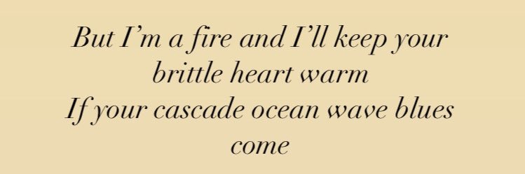 Jorsh ❤️‍🔥 Eras Tour 17/11 18/11 banner