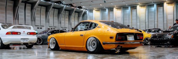 coke_fx35 Profile Banner