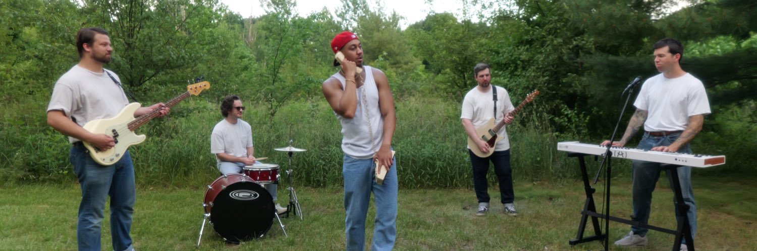 FirstNameDane banner