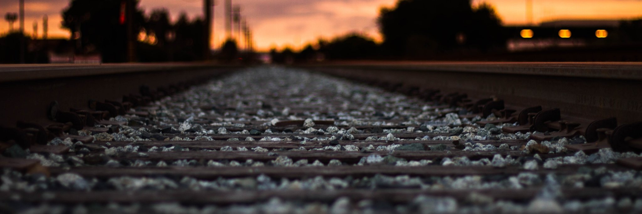 digitalt's profile banner image