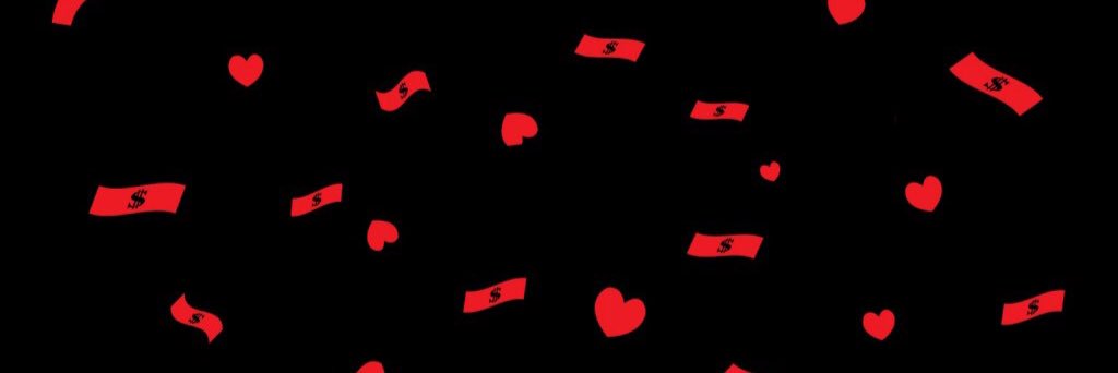 Que_Tip27's profile banner image