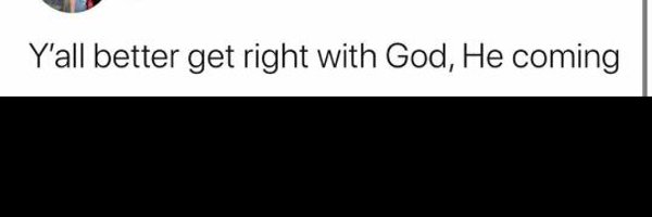 ifedavid_o Profile Banner