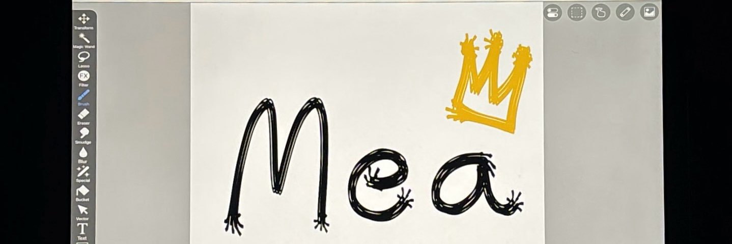 ٰ banner