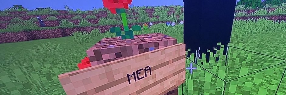 42e1's profile banner image