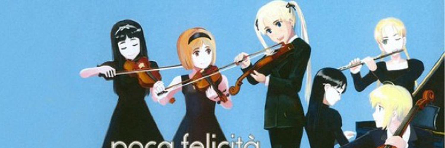Souta0401's profile banner image