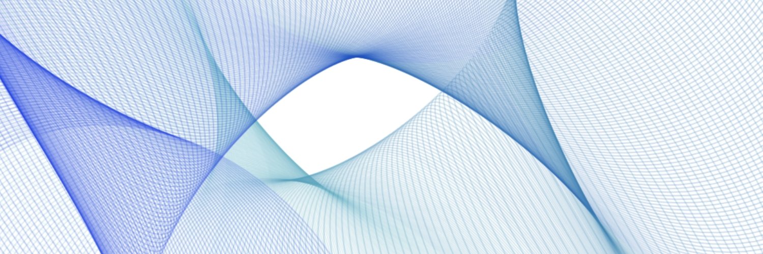 Graphicacy banner