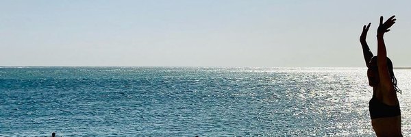 hannahmacin Profile Banner