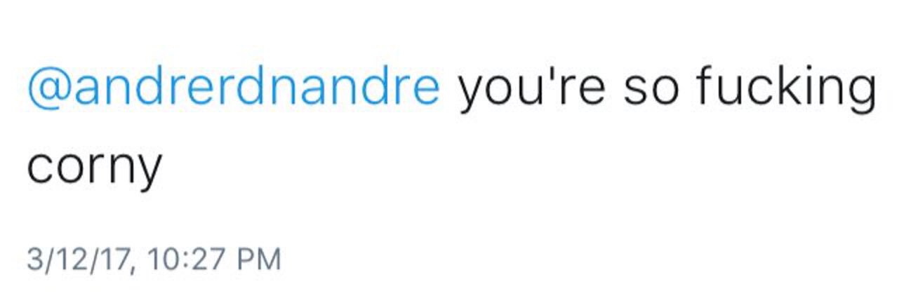 andrerdnandre's profile banner image