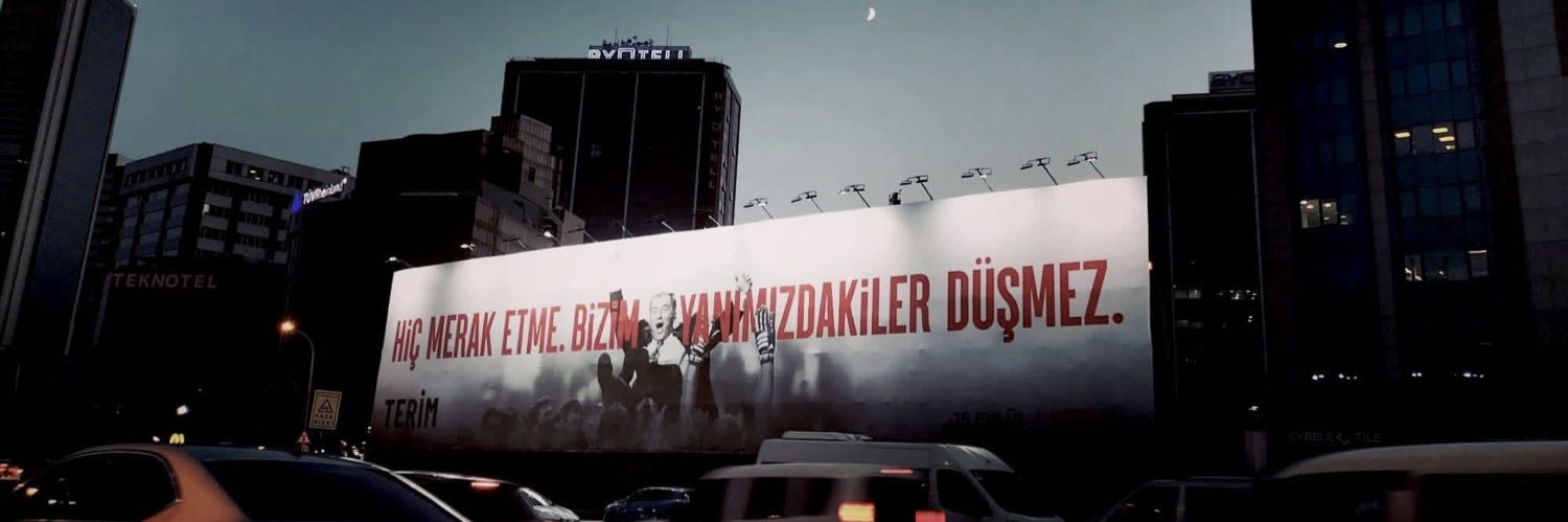 diileks's profile banner image