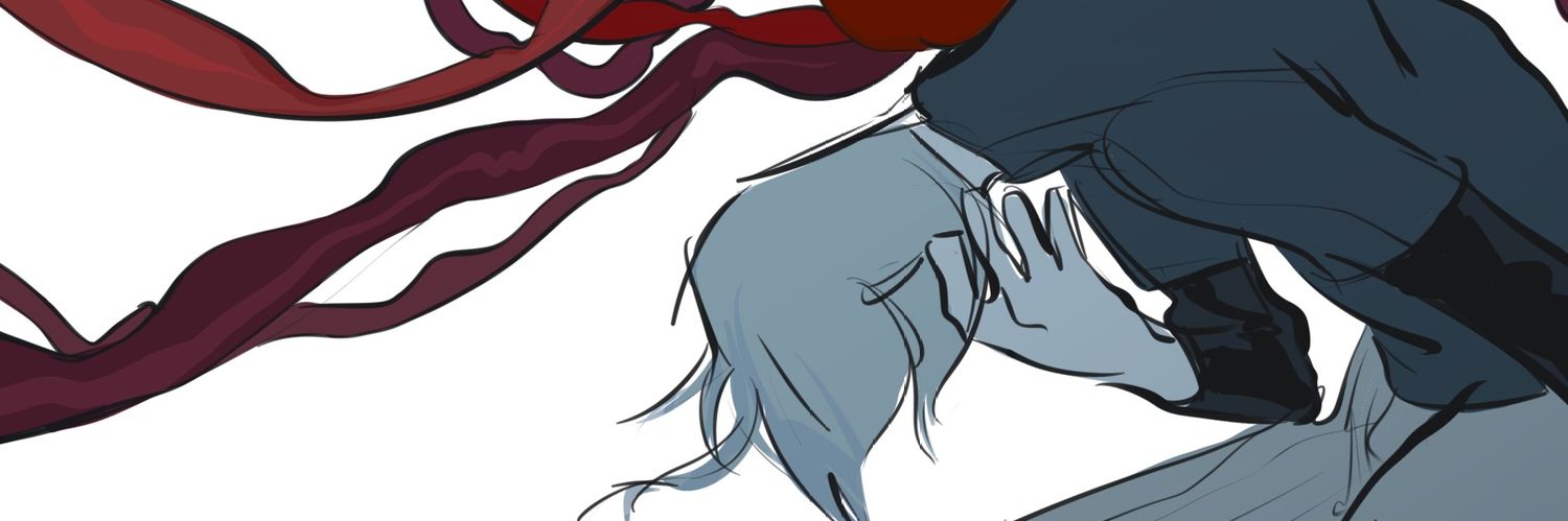 xingleyoushui's profile banner image