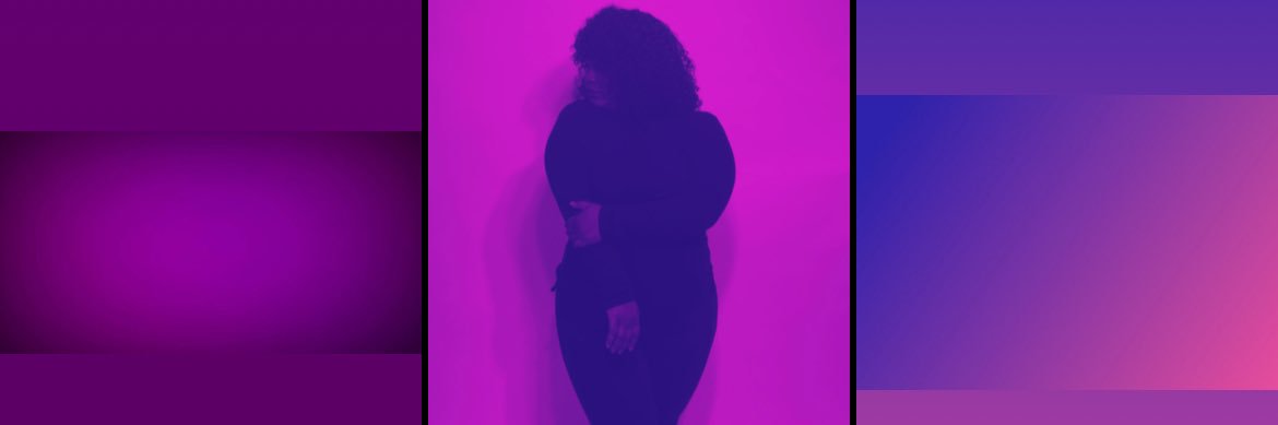 _yeadoh_'s profile banner image