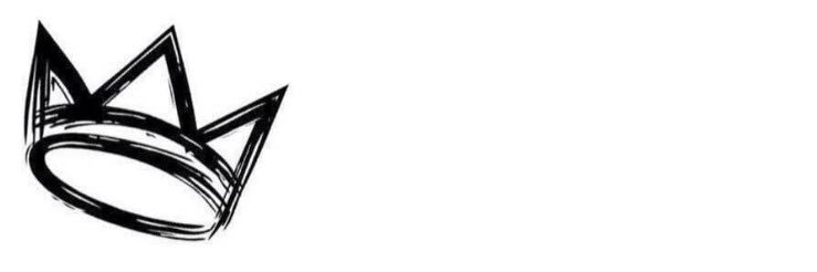 Lourdecita 🌚 banner