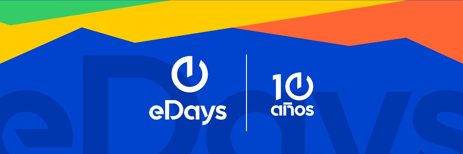 eDaysCo's profile banner image