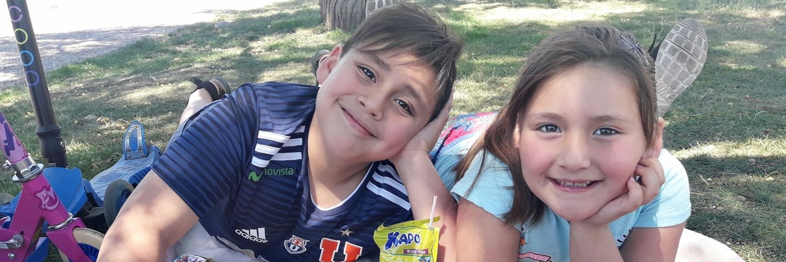 danitzaorellana banner