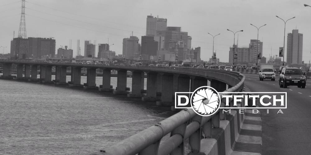 Dotfitch's profile banner image
