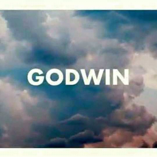 iam_ogwinner's profile banner image