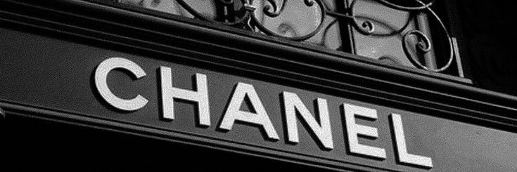 𝓗𝓪𝓷𝓪 ;༊ banner