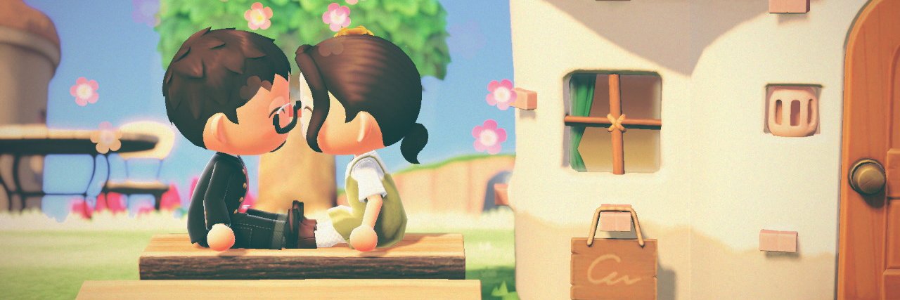 ArtwithLOVS's profile banner image