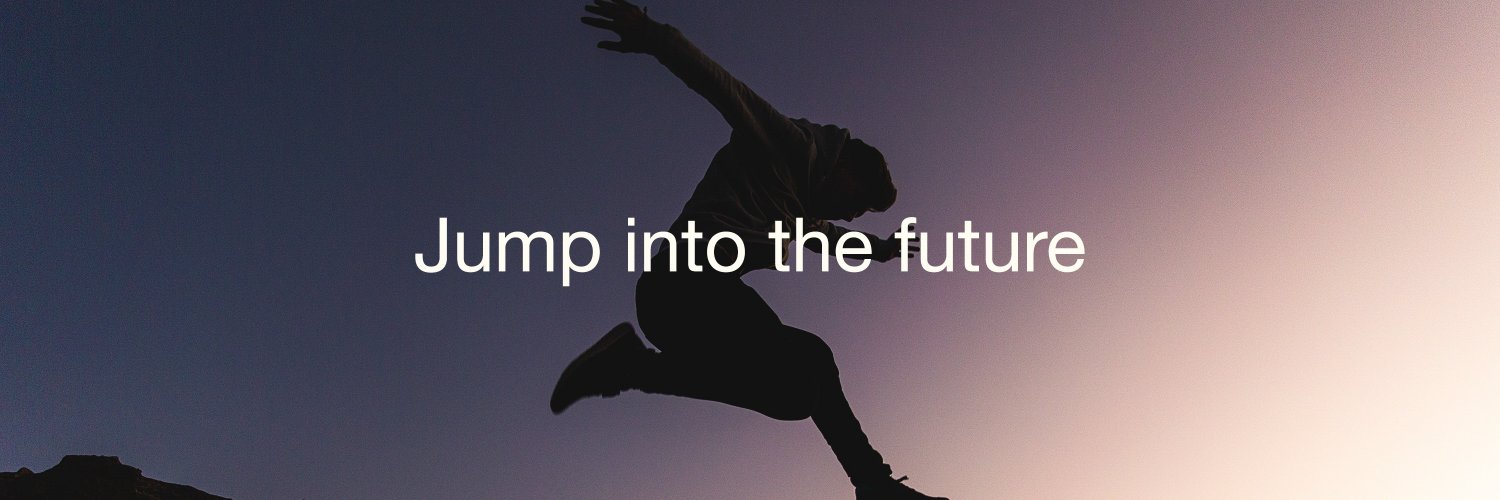 breaking web banner