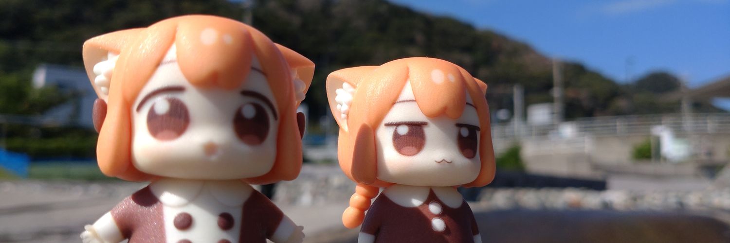 kanegon0809's profile banner image