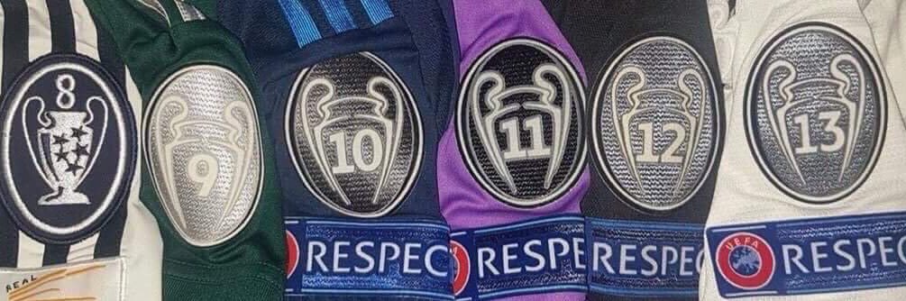 Hakim🪑🐐 banner