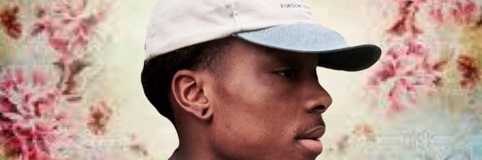 HOP3Photography's profile banner image