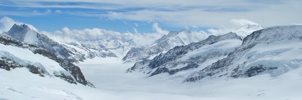 skjlives Profile Banner