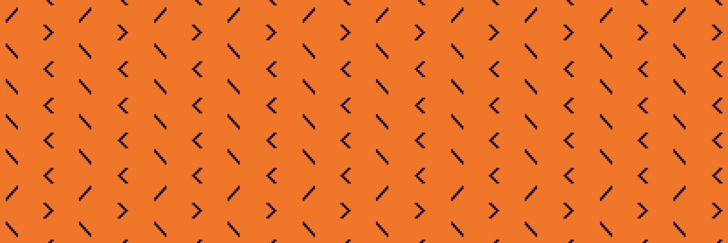 CodefestDSS2016's profile banner image