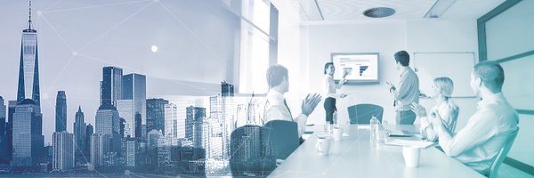 Anacode Profile Banner