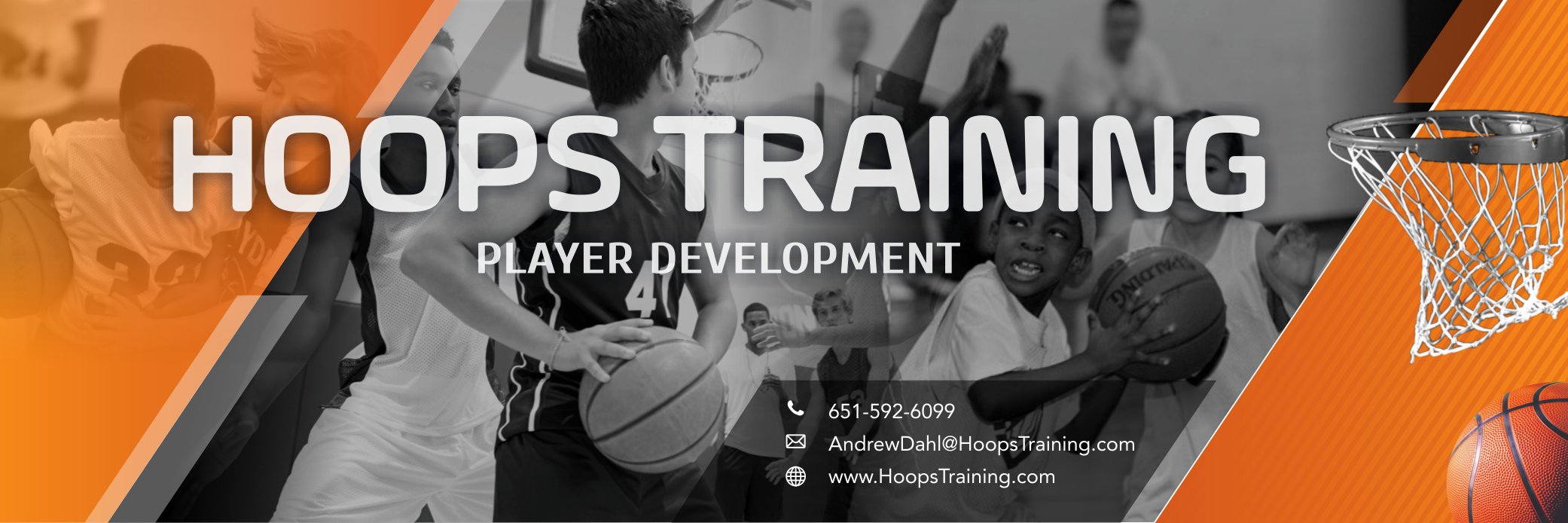 HoopsTraining's profile banner image