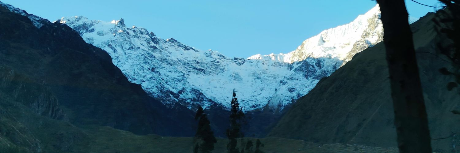 al3_ss's profile banner image