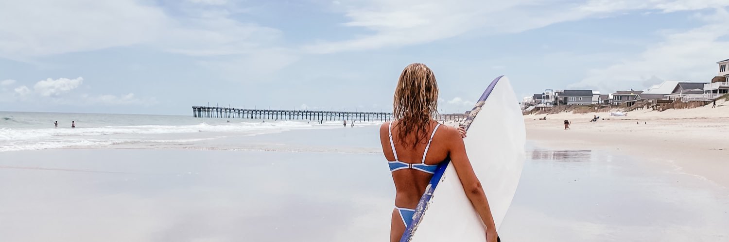 Hannah Reiman banner