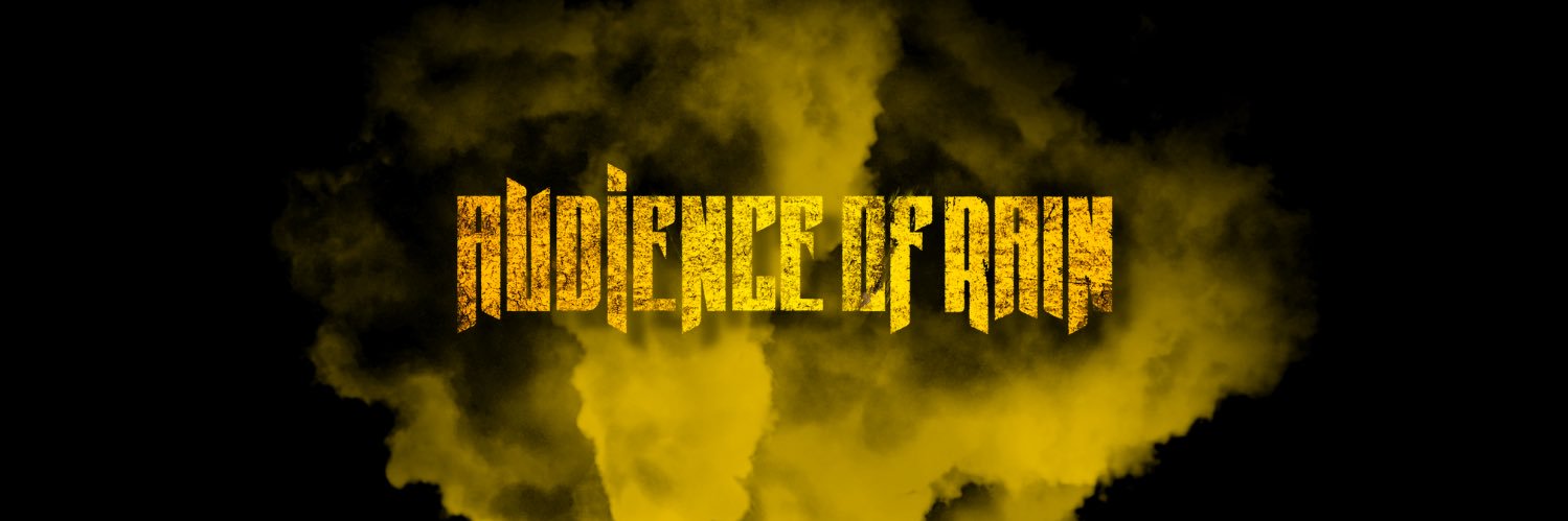 AOROfficial's profile banner image