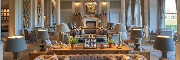 PrincipalYork Profile Banner