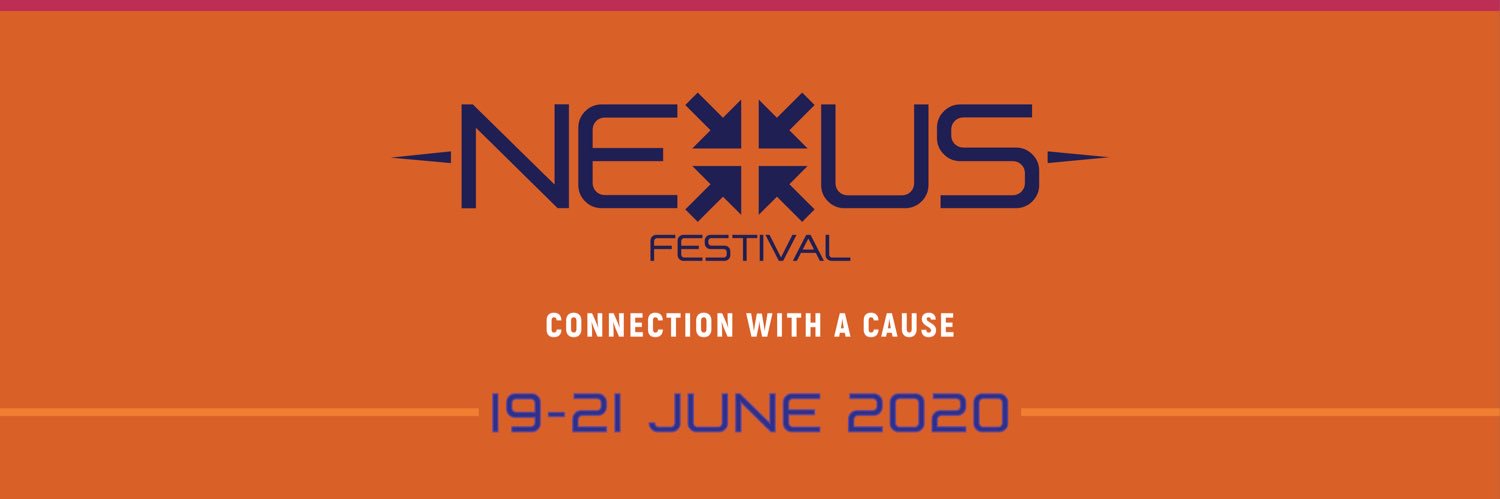 Zeus Bookings banner