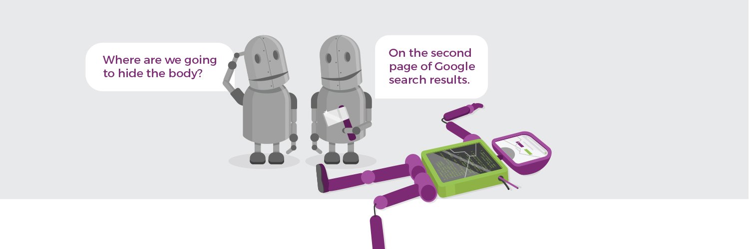 seodefend's profile banner image
