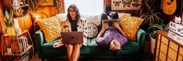 thepixelgeek Profile Banner