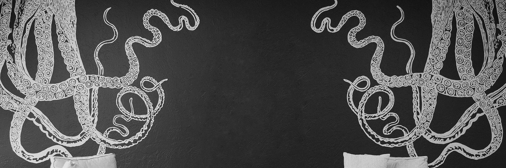 WheelhouseOK's profile banner image