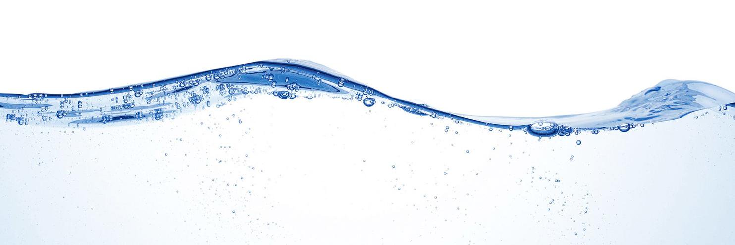 GWTLTD's profile banner image