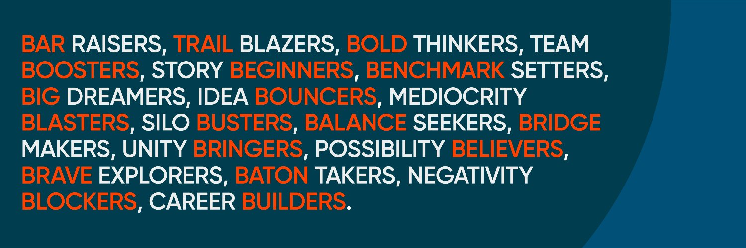 BCLP_Trainees's profile banner image
