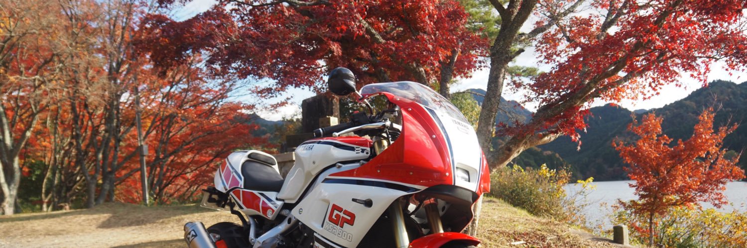 ryz110's profile banner image