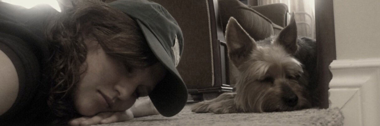 Carold89's profile banner image
