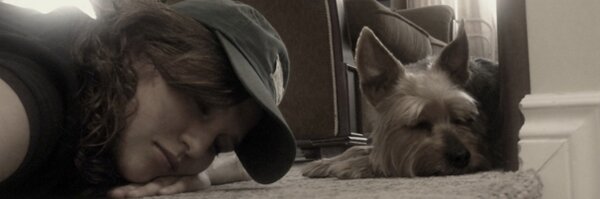 Carold89 Profile Banner