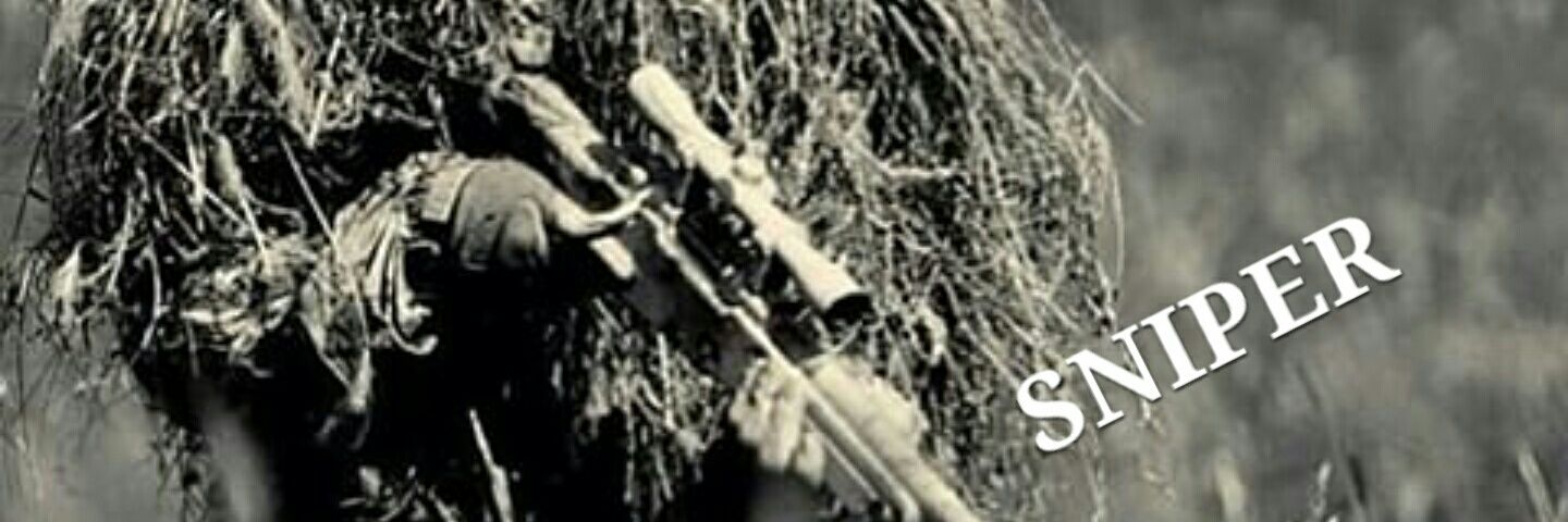 su56999su's profile banner image