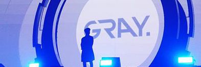 grayypsy's profile banner image