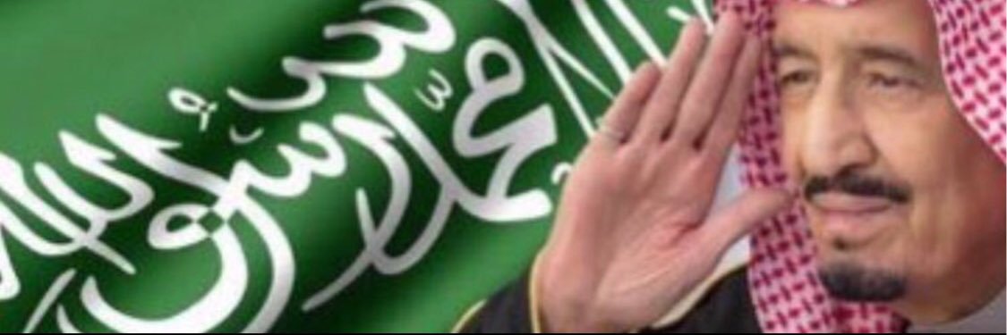 fahaad13871's profile banner image